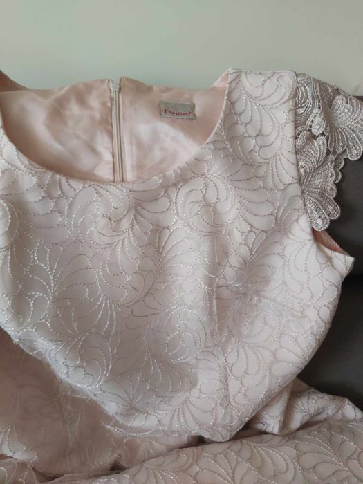 Sprzedam! Sukienka za 100 zł