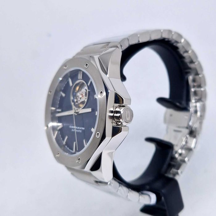 Cornavin Downtown Open Heart OH.02.B