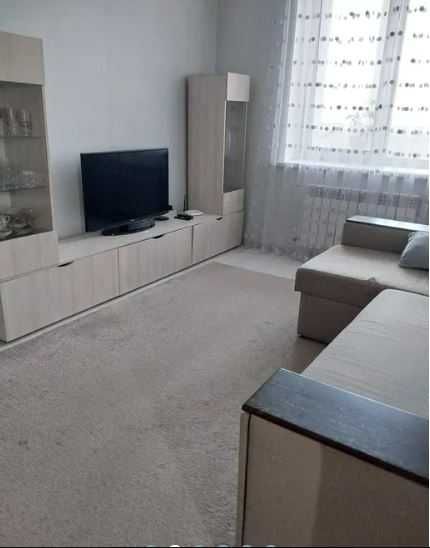 Аренда 2к квартиры на Намыве