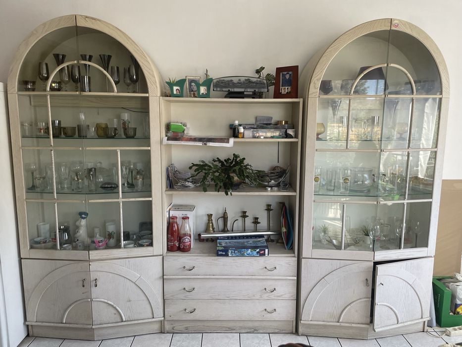 Szafa/Meble kuchenne