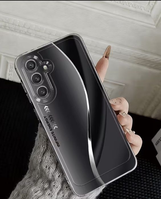 Etui do Samsung Galaxy A32