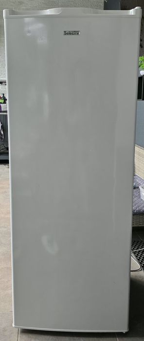 Arca vertical Celecline