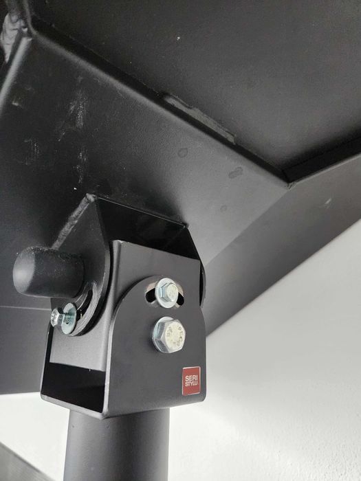 SerieStylu Suporte de Projector de Vídeo