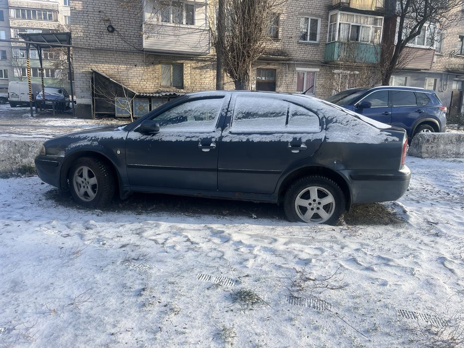 Акция! Обмен. Возможен расчёт на карту.