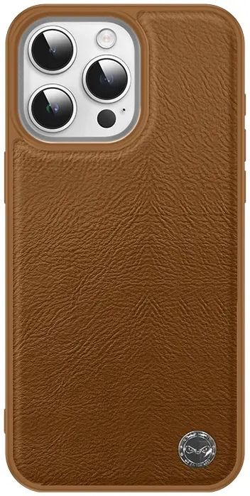 Iphone 15 pro продам чехлы кейсы бампер