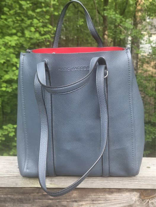 Сумка Marc Jacobs