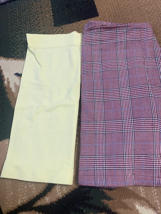 Пакет, лот одягу