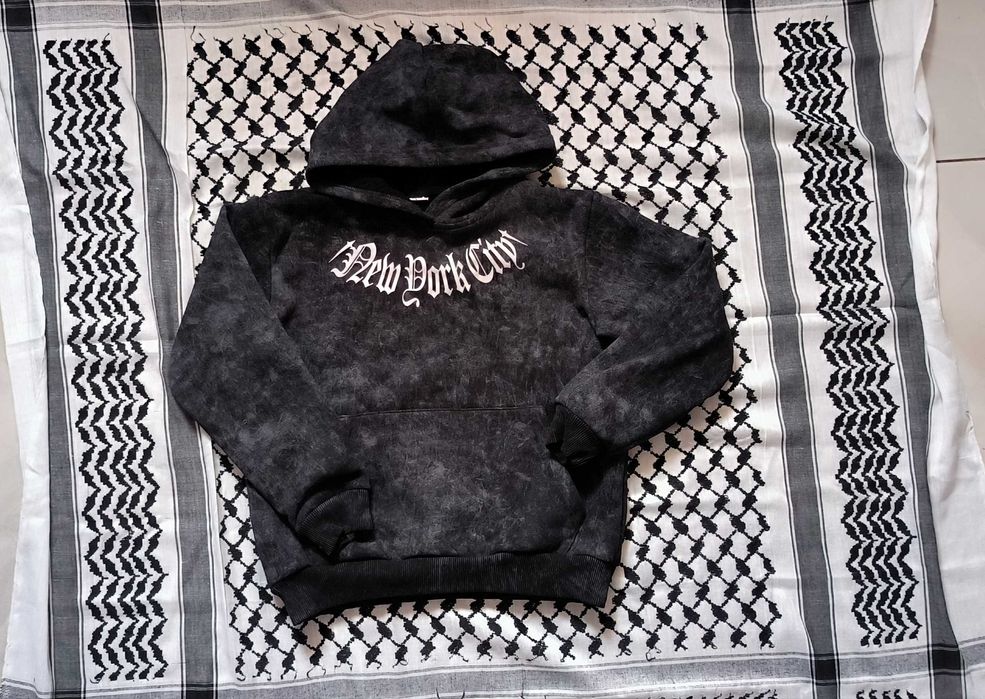 Кофта для хлопчикп