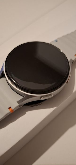 Smartwatch Samsung 7 44 mm LTE