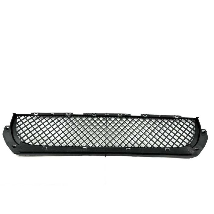Centralna dolna kratka do zderzaka M BMW E46 (1998–2005)