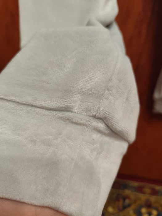 Костю жіночий спортивний 54  великий розмір