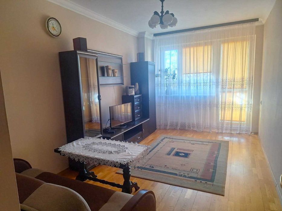 Mieszkanie – Stalowa Wola, Osiedle Widok, Rozwadów - Widok 5