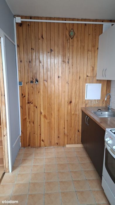 Kawalerka 29,64 m² | Bałuty | ul. Julianowska 1 | 230 000 zł