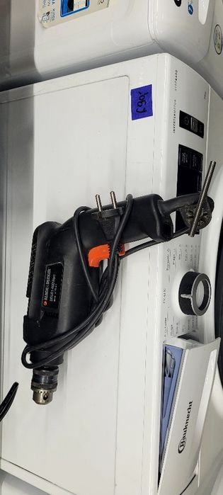 Narzedzia różne Artykuły