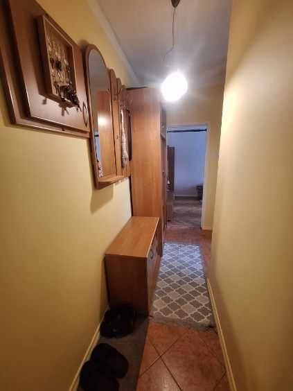 Wynajem Kawalerka Starachowice