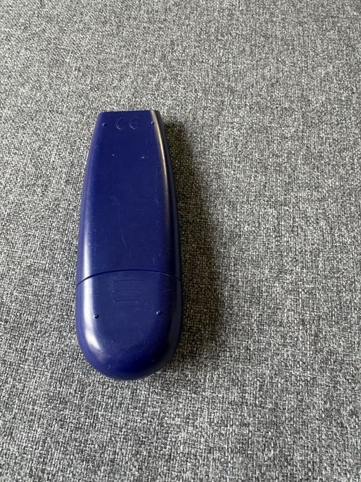 Pilot Piloty do movera Rk Reich Powertoutch