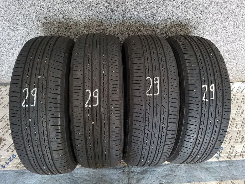 opony haida scephp hd668 205/65r16  205/65/16