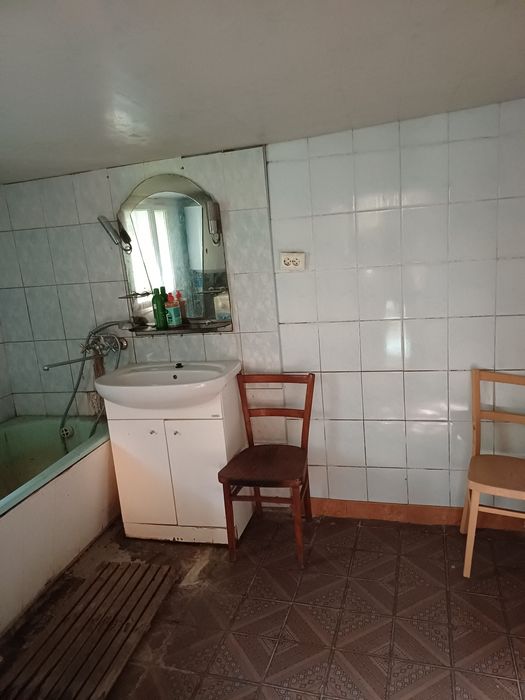 М.Новоселиця. Продається будинок