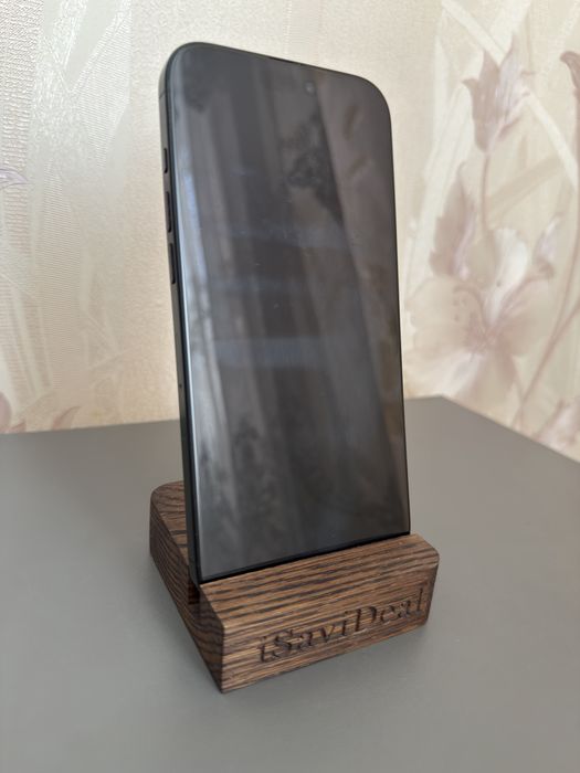 iPhone 16 Pro Max 256 GB