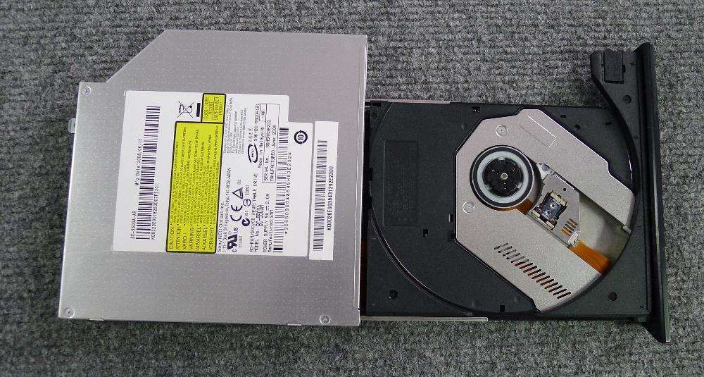 Acer 6920 Peças, peças Acer 6920 e 6930