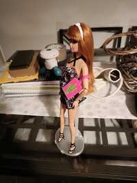 Barbie R/C Ice Princess 2008 Alvalade • OLX Portugal