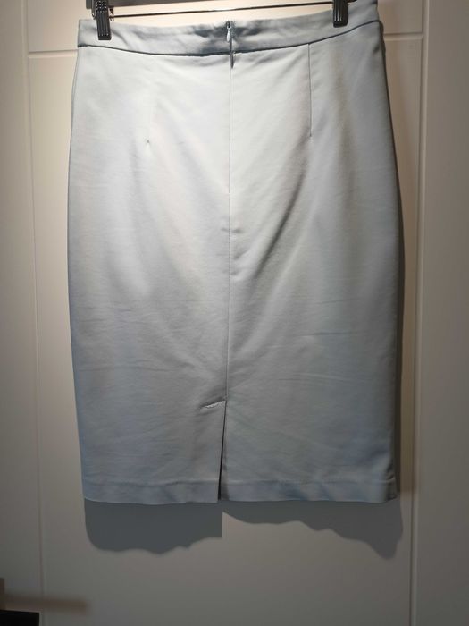 Spódnica damska ołówkowa