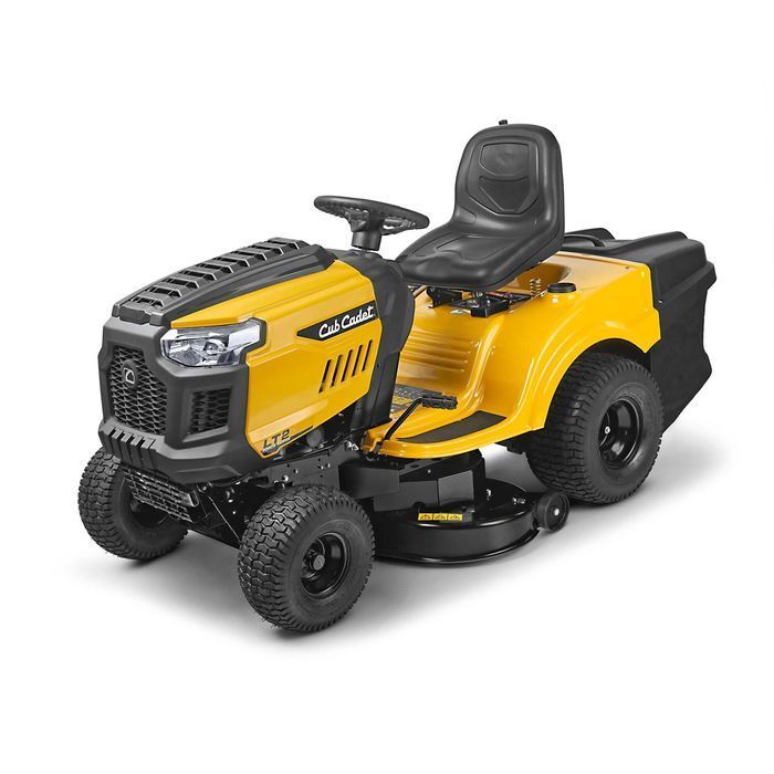 Traktor ogrodowy Cub Cadet LT1 NR92 14 KM Dostępny od ręki!!