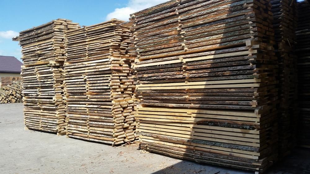 Tarcica Deski Dąb Dębowe,Jesion Jesionowe,Modrzew Modrzewiowe