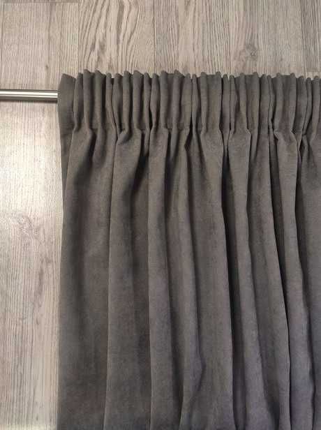 АКЦІЯ Штори мікровелюр 50 кольорів, шторы, гардины тюль, блекаут