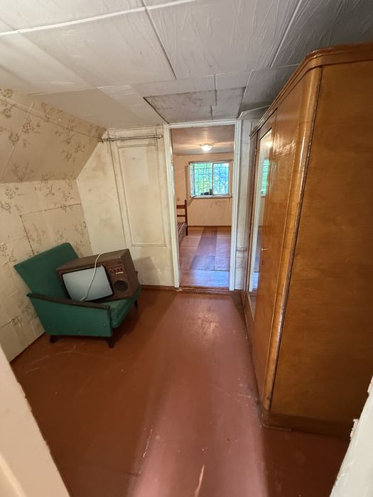 Дача кооператив Дніпро