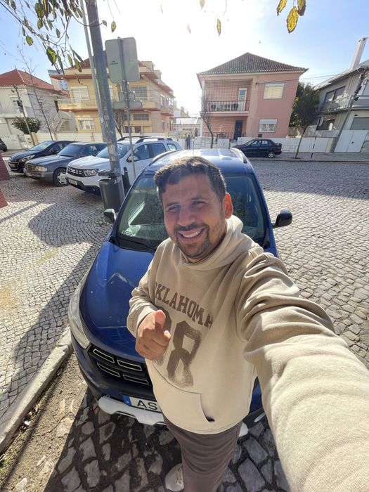 Montagem de Móveis HOJE!