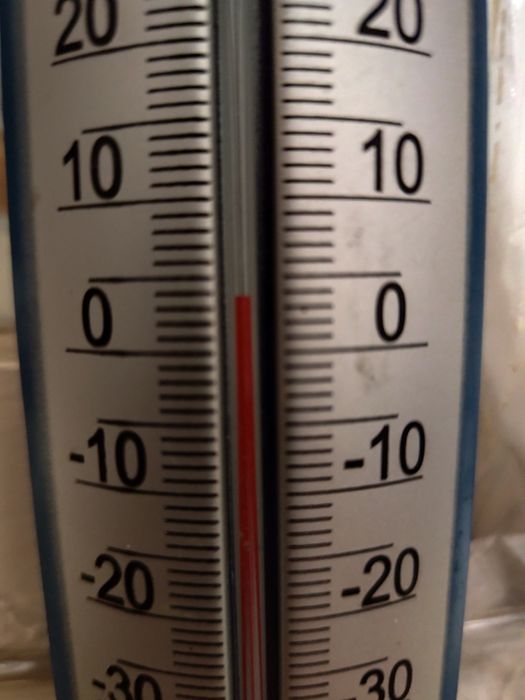 Шукаємо житло на тиждень, Київ