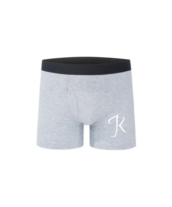 NOWE Bokserki Chłopięce - 7 sztuk -Rozmiar 170 Super Cena