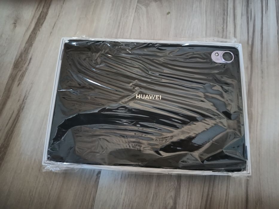 Tablet Huawei MatePad 11,5S PaperMatte Edition