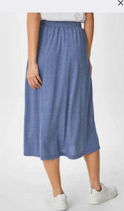 Обміняю новий одяг на Ваші пропозиції