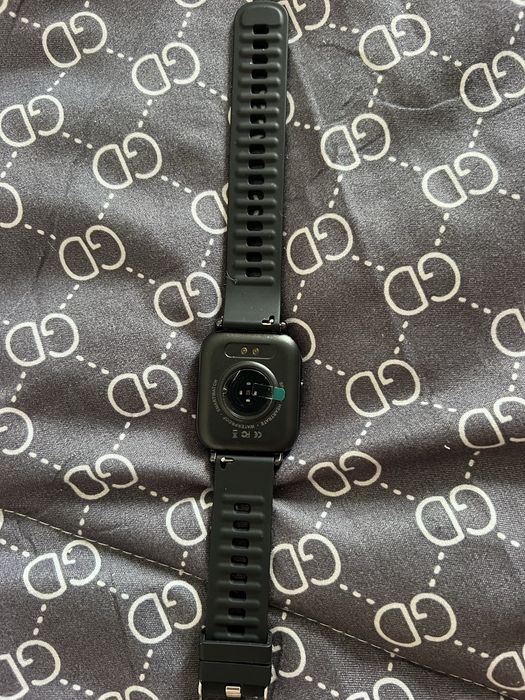 часи Smart Watch