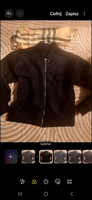 Sprzedam sliczną boberkę