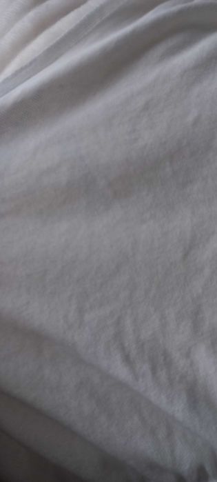 Sweter Malibu Laurella