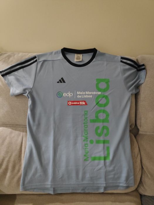 Running Technical T-Shirts64174026475651123