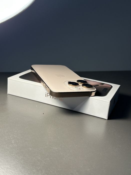 Iphone 16 pro 128gb 91%kondycji/stan bardzo dobry