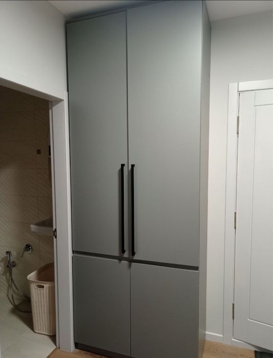 ЖКСокольники!Продам 2 ком кв 70 м2