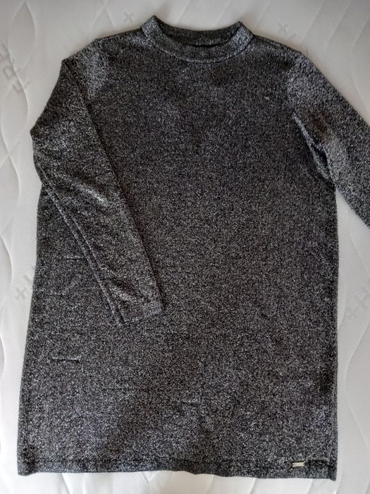 Sukienka MOHITO rozmiar M