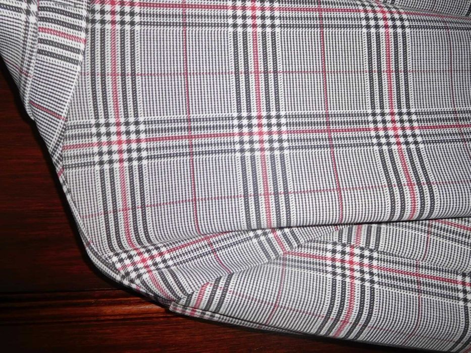 Blazer Senhora tamanho M