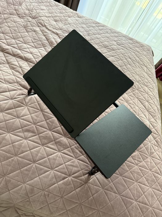 Стіл підскавка для ноутбука