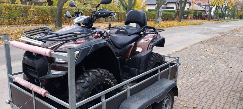 Can-Am