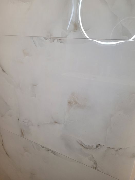 Gres Sky Onyx 60x120 polysk