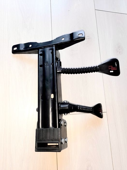 Mechanizm Foteal HUZARO Combat 5.0