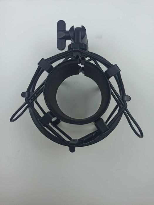 Mikrofon Studyjny Tonor Q9