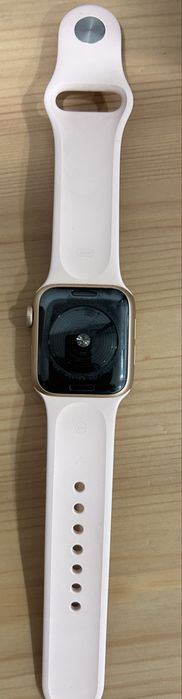 Apple Watch SE 40mm