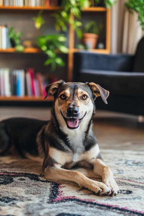 Собака Песик собачка безкоштовно